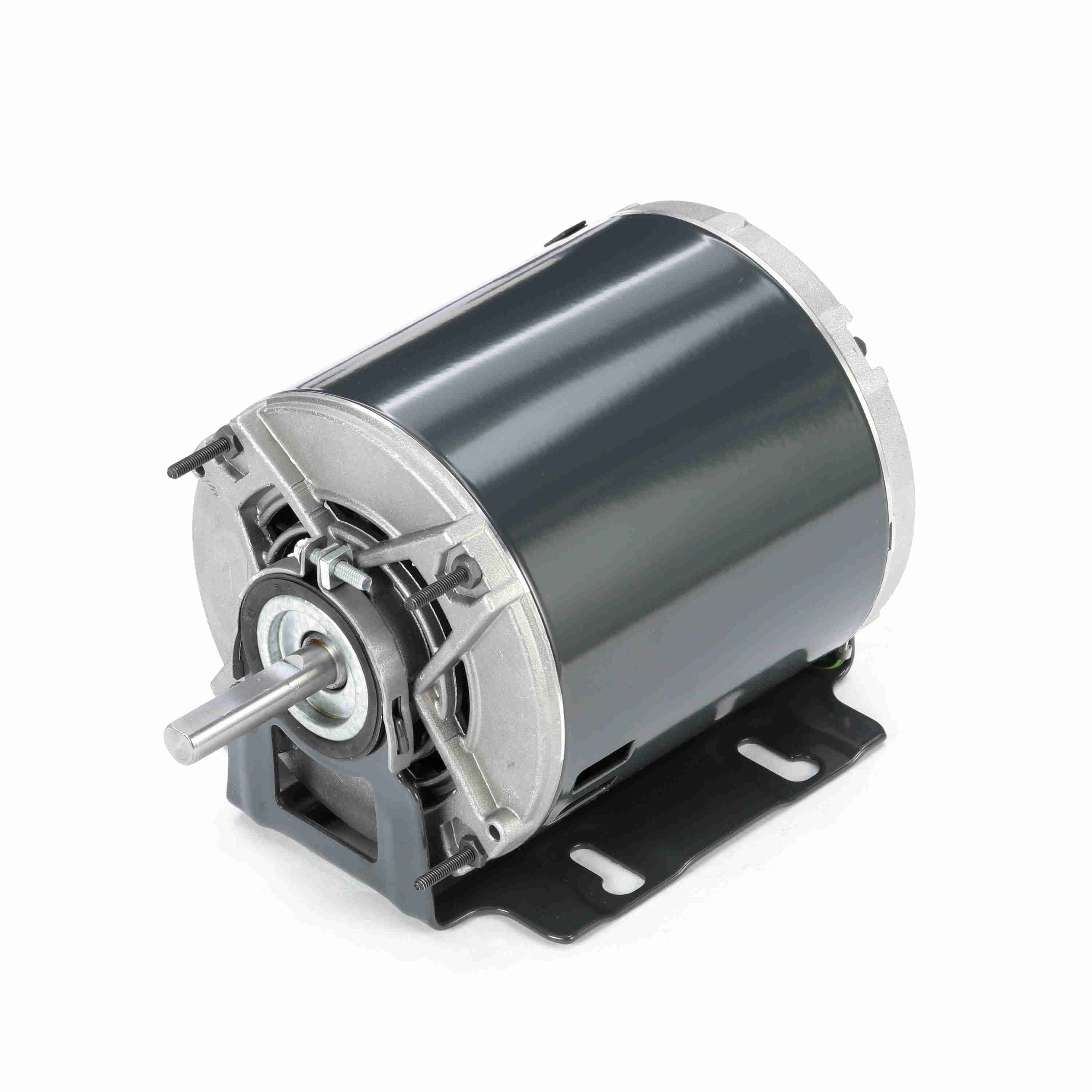 Marathon MB305 Belt Drive Motor 1/3 hp 1725 RPM 115 VAC