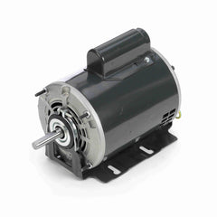 Marathon MB314 Belt Drive Motor 1/3 HP 48Z