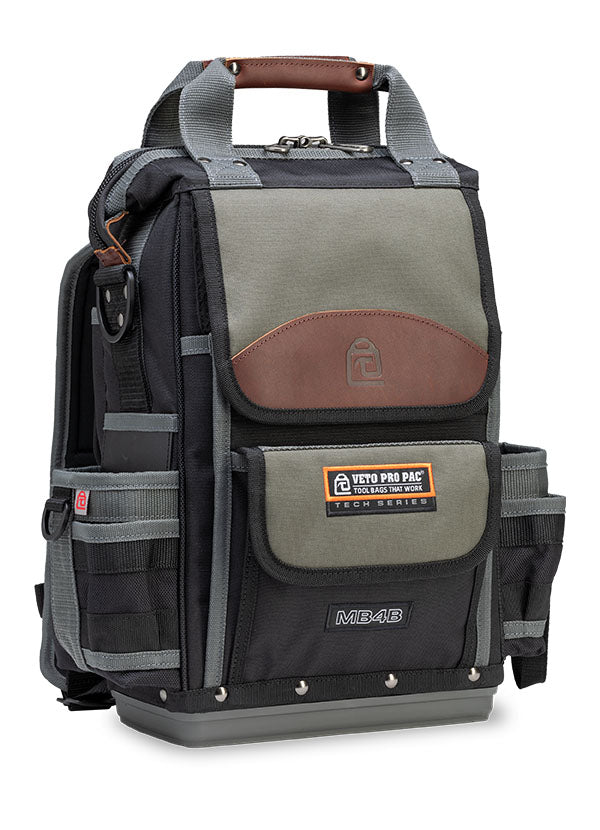 MB4B_600x830_7.jpg