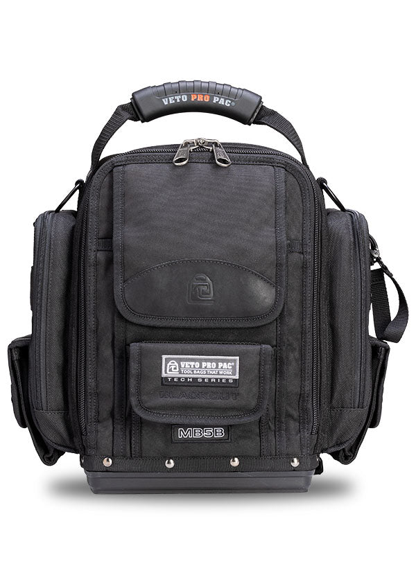 MB5B_Blackout_0004_MB5B_Blackout_0047.jpg
