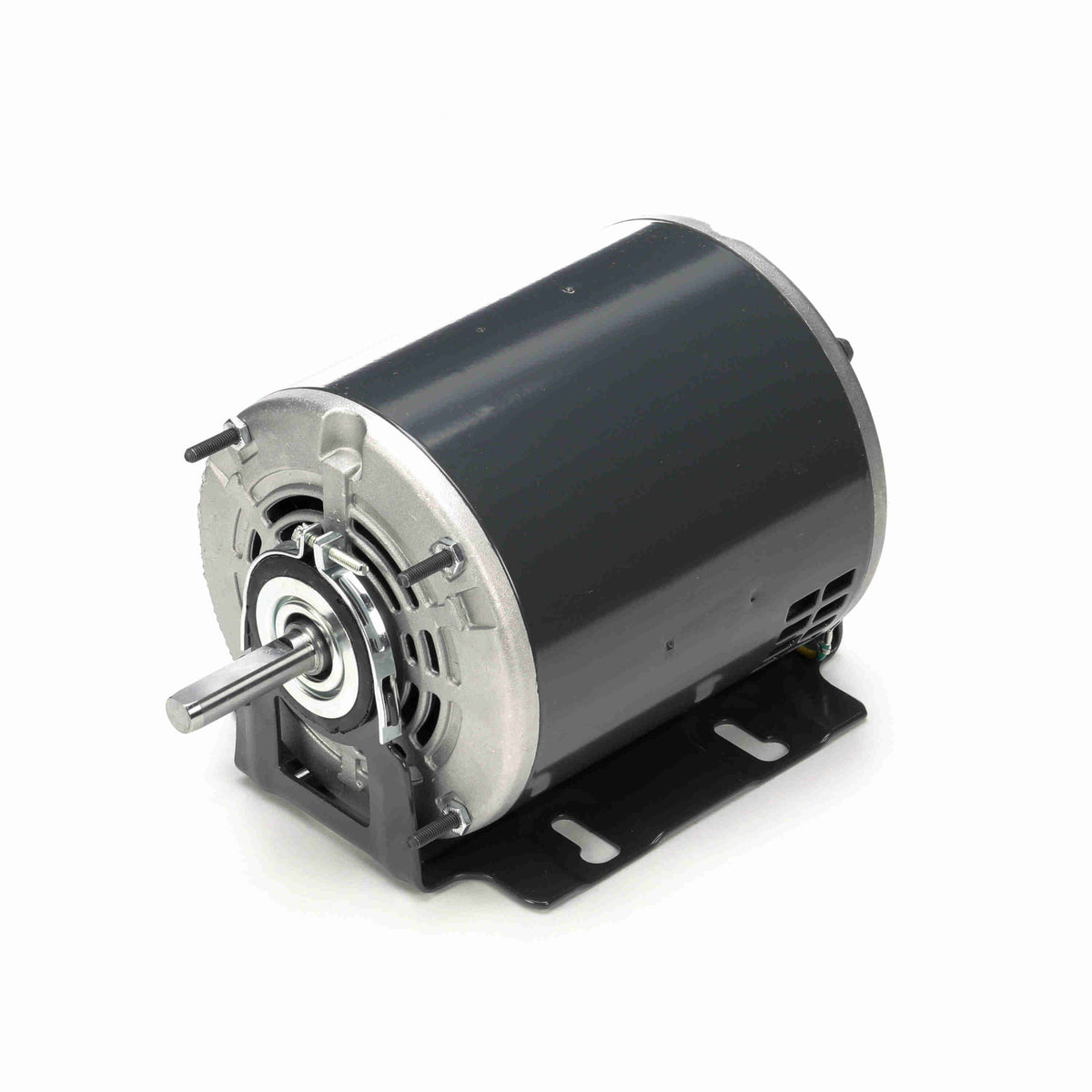 Marathon MB606 Fan and Blower Motor 1/4 HP 1725 RPM 277V