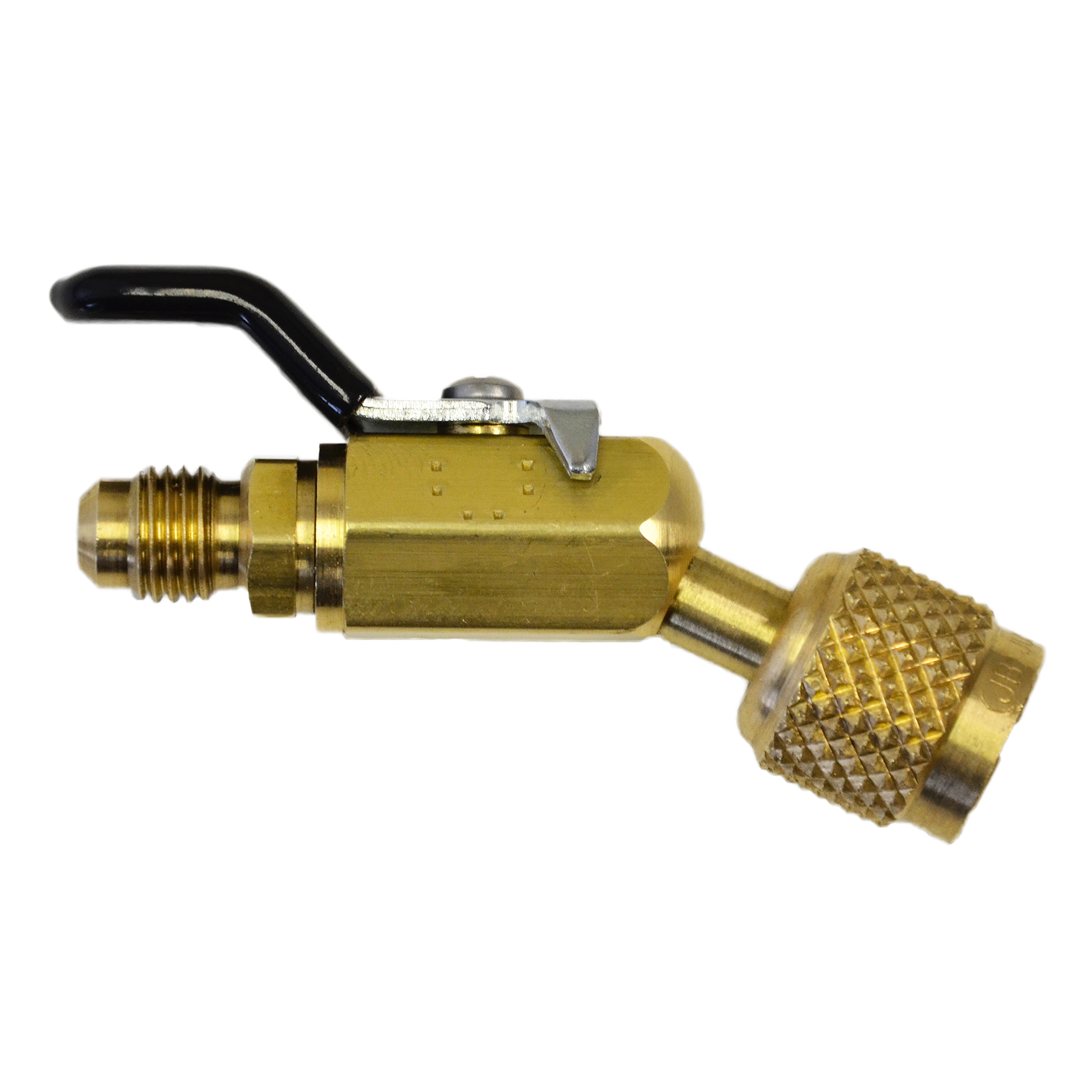 MBV4-03-JB-Mini-Ball-Valves.png