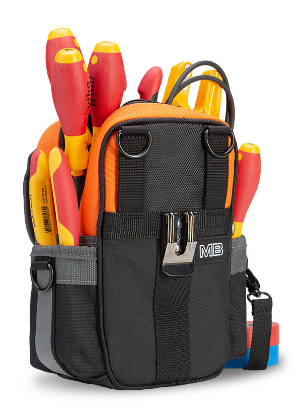MB_HIVIZ_ORANGE_600x830_0001_MB-Hi-Viz-Orange-117-1.jpg
