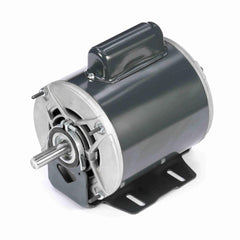 Marathon MC1153 General Purpose Motor 1/2 HP 1725 RPM 115/208-230 Volt