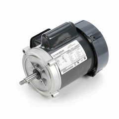 Marathon MC1336 Jet Pump Motor 1/3 hp 3600 RPM 115/230 VAC 1 Phase