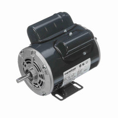 Marathon MC147A C147A General Purpose Motor 1/4 hp 1725 RPM 115/230 Volts Rigid Base