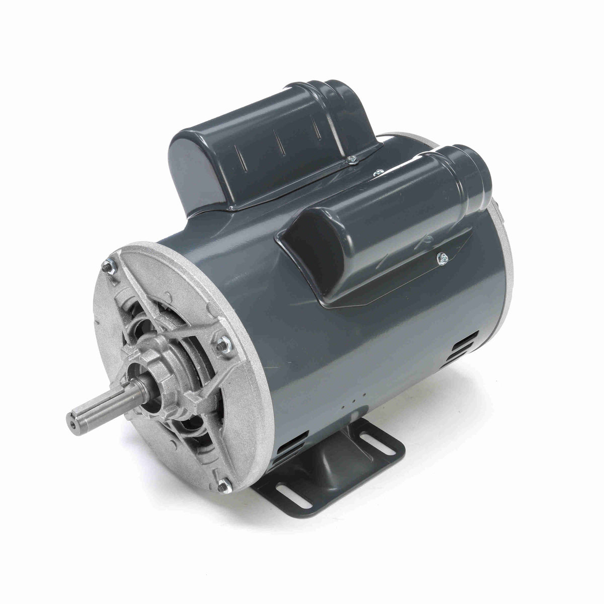 Marathon MC176A General Purpose Motor Single Phase 3/4 HP 1725 RPM