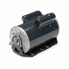 Marathon MC1909 Farm Duty Exhaust Fan Motor 1.5 hp 1800 RPM