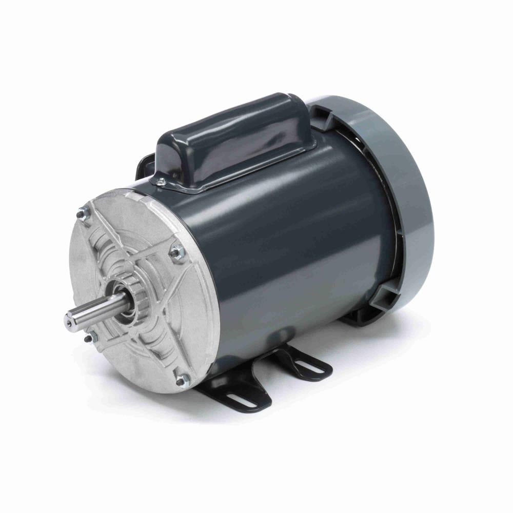 Marathon MC264 General Purpose Motor 1/2 HP 1140 RPM 56 Frame