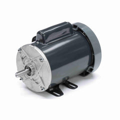 Marathon MC264 General Purpose Motor 1/2 HP 1140 RPM 56 Frame