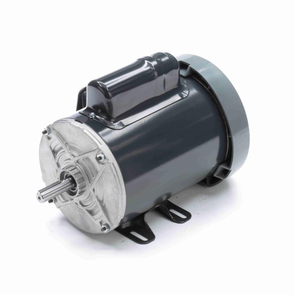 Regal Rexnord - Marathon MC276 | 115/208-230v 1hp 1725rpm Motor | Regal Rexnord - Marathon