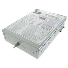 Bard HVAC MC4002 DUAL UNIT LEAD/LAG CONTROLLER