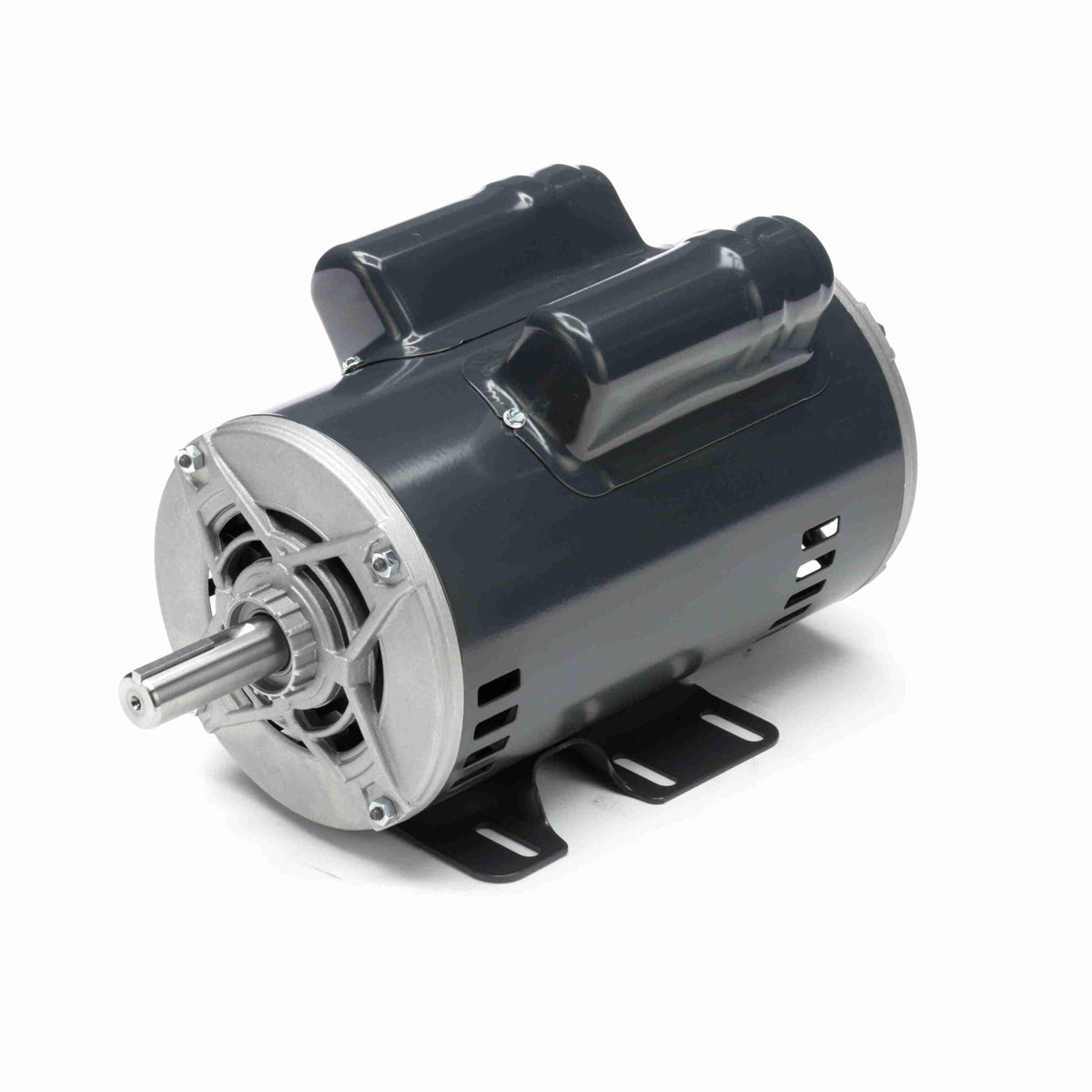 Marathon MCG381 General Purpose Motor 2 HP 115/208-230 V 1725 RPM