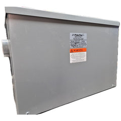 PHAZPAK PRT-30 Phase Converter