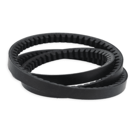 MDS_of_Michigan_Cogged_BX_Section_V_Belt-450x450.png