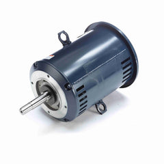 Marathon ME158B Close Coupled Pump Motor 5 HP 1755 RPM