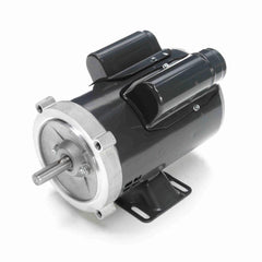 Marathon ME261A General Purpose Motor 1/2 HP 1725 RPM ODP