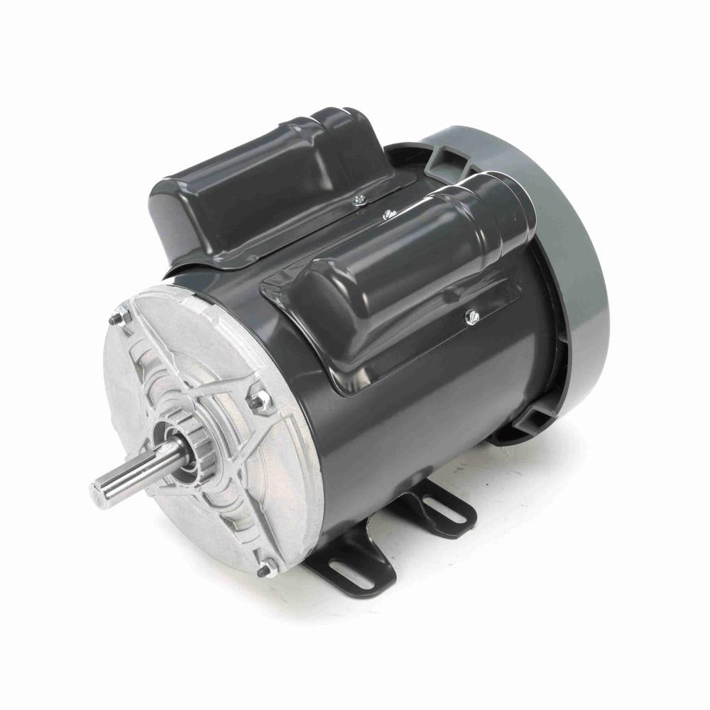 Marathon EG276 General Purpose Motor 3/4 HP 1725 RPM 56 Frame TEFC