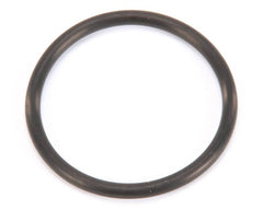 O-RING 58 MM X 5 MM for Meiko 9532356