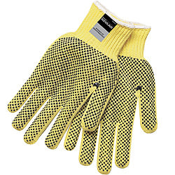 MCR SAFETY 9366M PROTECTIVE CLOTHING