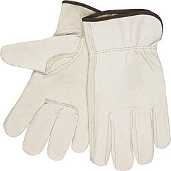 MEMPHIS_GLOVE_02509170.jpg