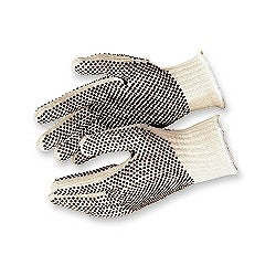 MEMPHIS_GLOVE_02512122.jpg