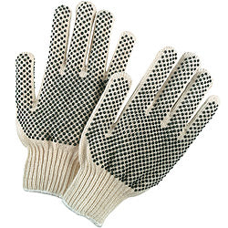 MEMPHIS_GLOVE_02953409.jpg