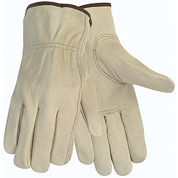 MEMPHIS_GLOVE_03446313.jpg