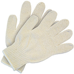 MEMPHIS_GLOVE_03446433.jpg