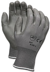 MEMPHIS_GLOVE_04503875.jpg