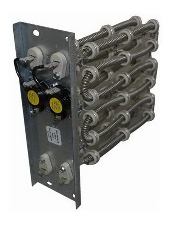 GOODMAN Goodman B1037485S Heat Element 5 kW (1 Pack) Replacement B1037485