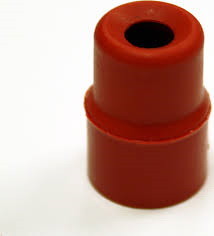 Bacharach 19-0507 SensorProbe Tip Cover