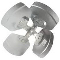ARMSTRONG AIR 98M19 FAN BLADES