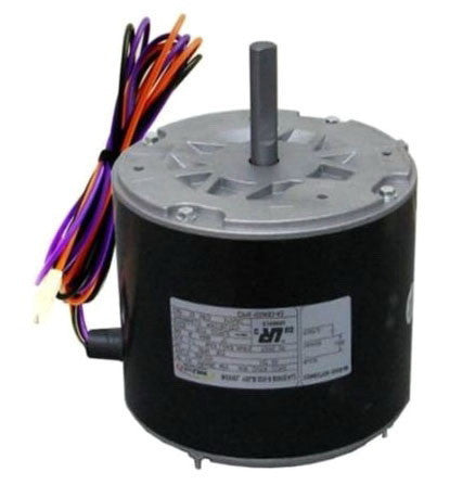 Armstrong 12Y65 1/4 Hp 208-230 Condenser Fan Motor