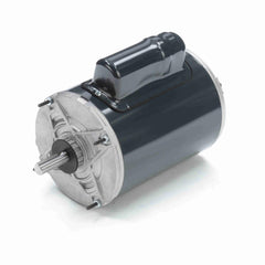 Marathon MF780 Agricultural Fan Motor 1/2 HP 850 RPM 208-230V TENV CCWSE