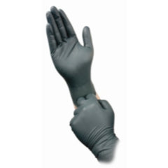 Microflex DFK608L Dura Flock Gloves Large