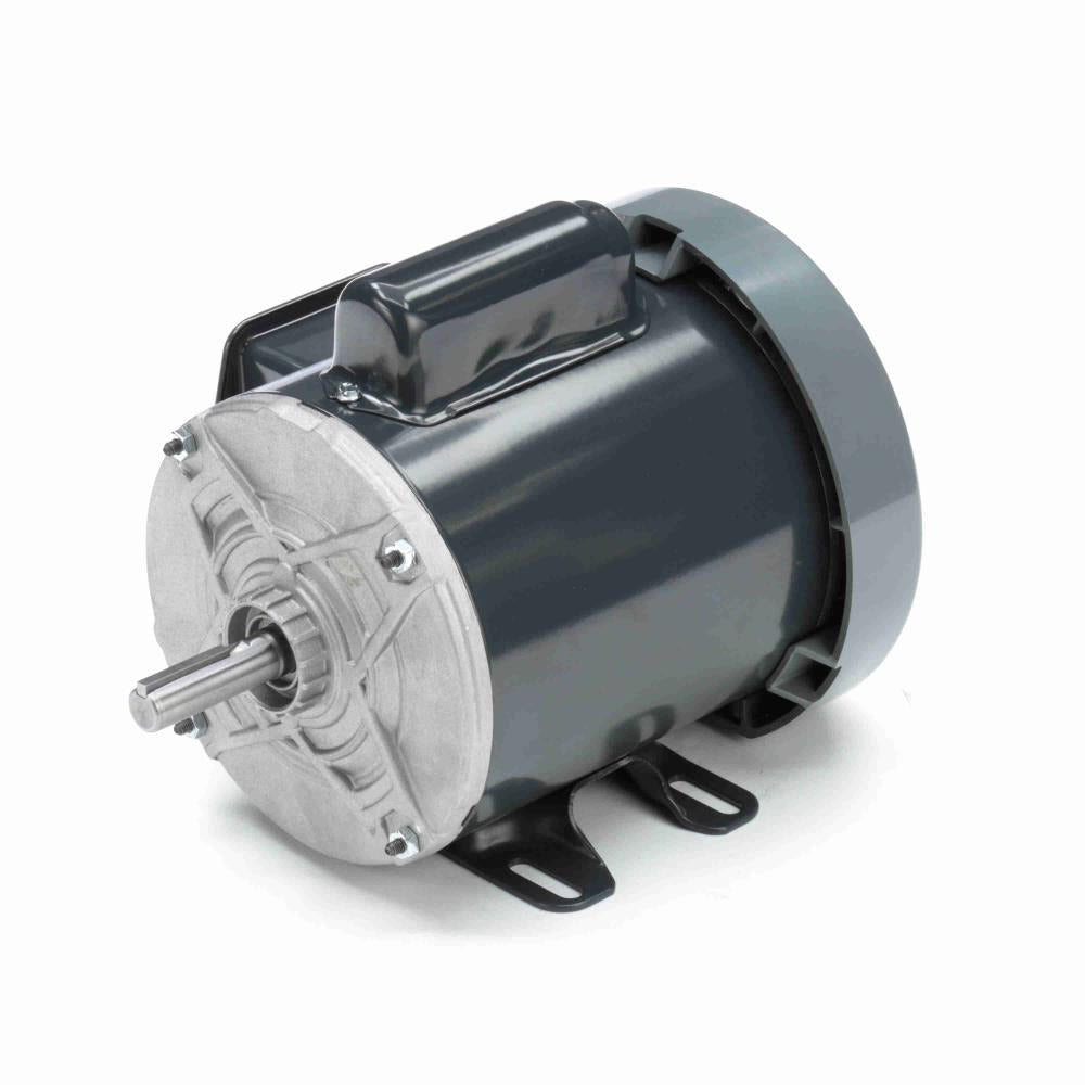 Marathon MG1316 General Purpose Motor 1/4 HP TEFC 115/230 Volts