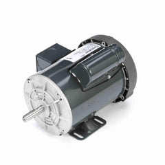 Marathon Electric MG373 General Purpose Motor 1 hp 1800 RPM TEFC