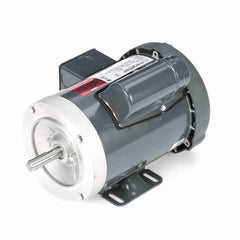 Marathon Electric MG576 Marathon G576 General Purpose Motor 1/3 hp 115/208-230 VAC 56C11F5303