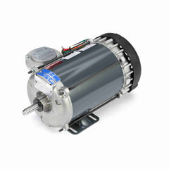 Marathon MG655 Explosion Proof Motor 1/2 HP 115/208-230