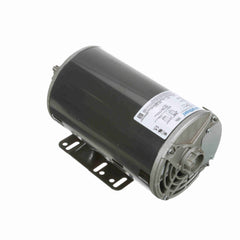 Marathon MG923A General Purpose Motor 1 1/2 HP 1725 RPM 56H ODP