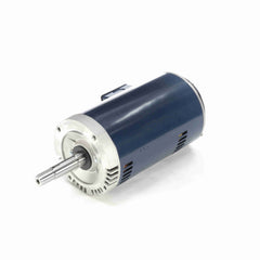 Marathon MGT4107 Close Coupled Pump Motor 2 HP 230/460V