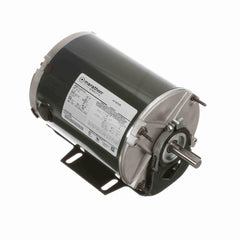 Marathon MH203 Agricultural Fan Motor 1/4 HP 1725 RPM Replacement MPN