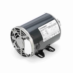 Marathon MH696 General Purpose Motor 1/2 HP 1725 RPM ODP