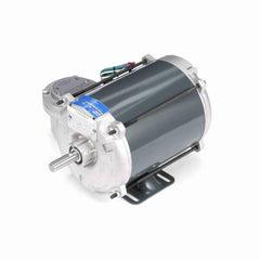 Marathon MH891 Explosion Proof Motor 1/6 HP 1140 RPM