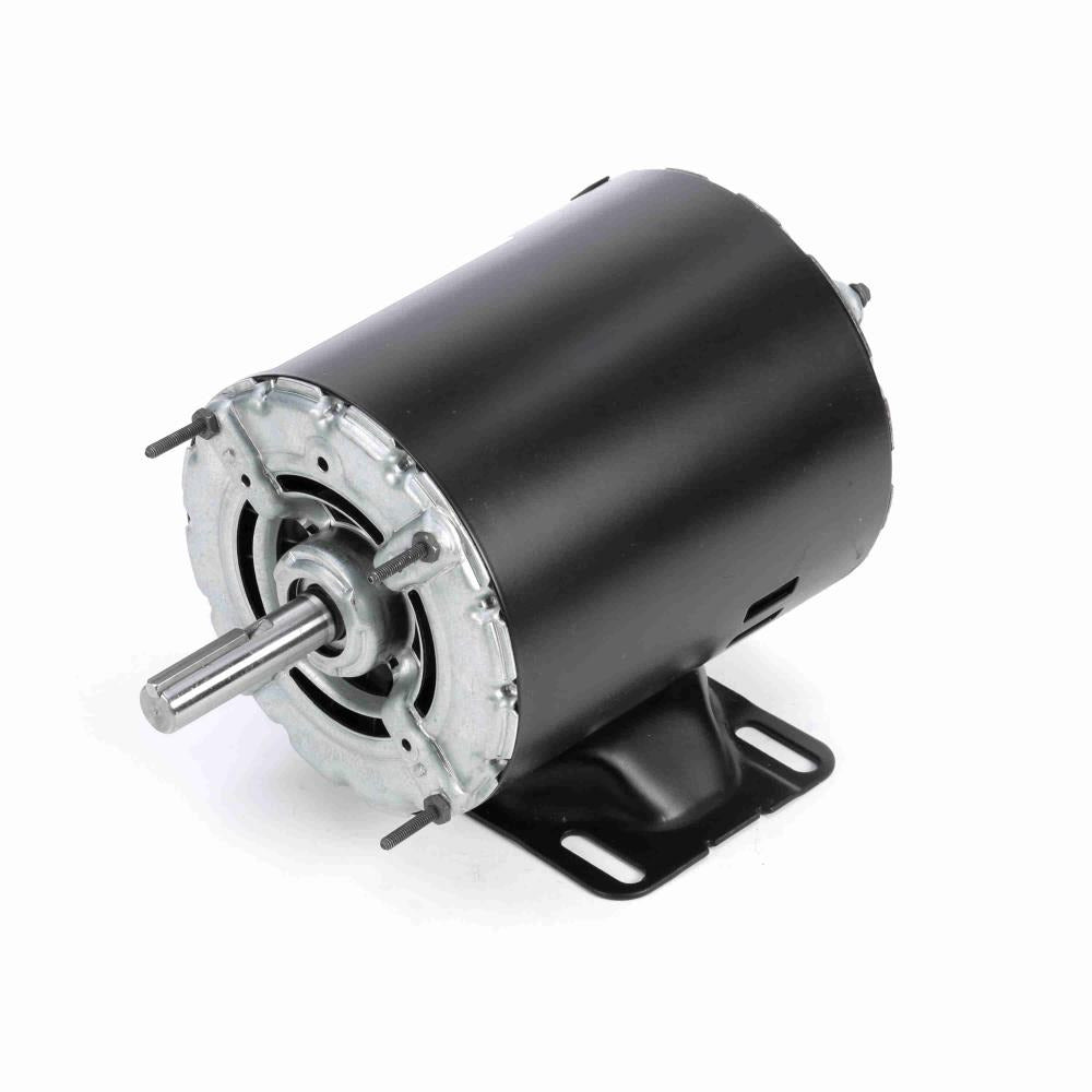 Marathon Electric MH905 General Purpose Motor 1/2 hp 1800 RPM 115 VAC