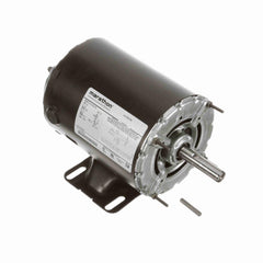 Marathon MH907 General Purpose Motor 0.75 hp 1800 RPM 115 Volts 56Z Frame