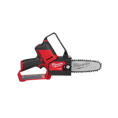 Milwaukee 2527-20 M12 FUEL HATCHET 6 Pruning Saw (Tool Only)