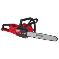 Milwaukee 272720 M18 FUEL 16 Chainsaw