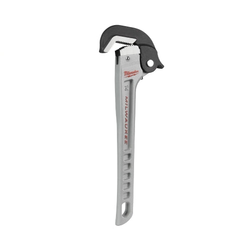 Milwaukee 48-22-7414 Self-Adjusting Pipe Wrench 14 inch